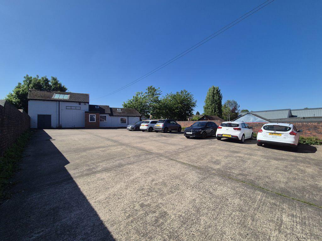 Additional image 9 of Stourbridge Road, Halesowen