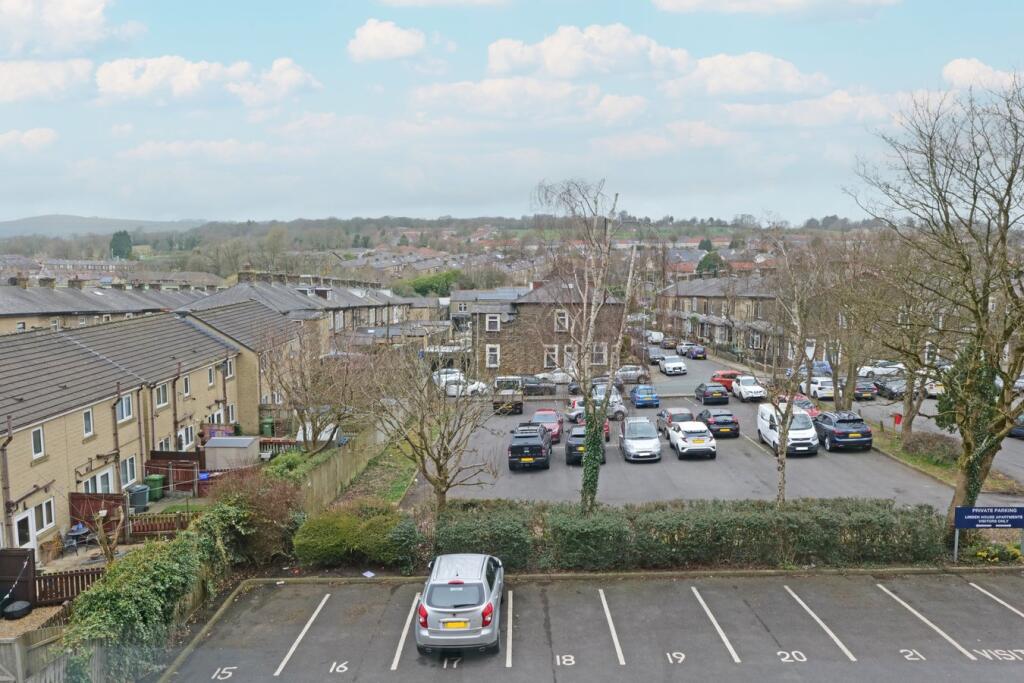 Additional image 16 of Linden Road, Colne, BB8