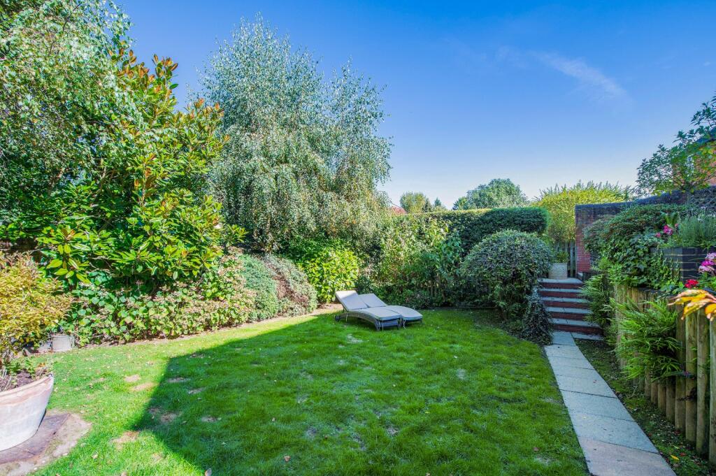 Additional image 23 of Tutnall, Bromsgrove, Worcestershire