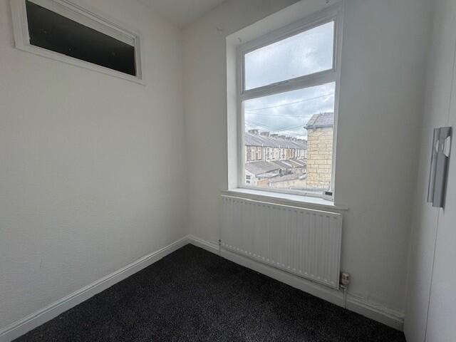 Additional image 6 of Cleaver Street, Burnley, Lancashire, BB10