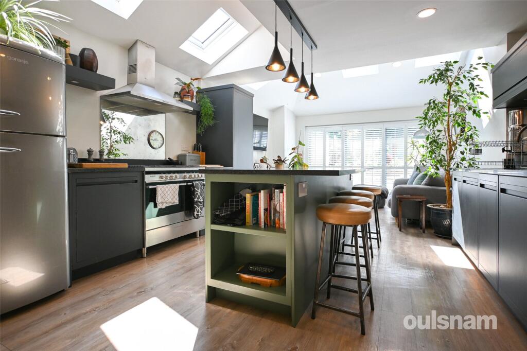 Additional image 37 of Galton Road, Bearwood, West Midlands, B67