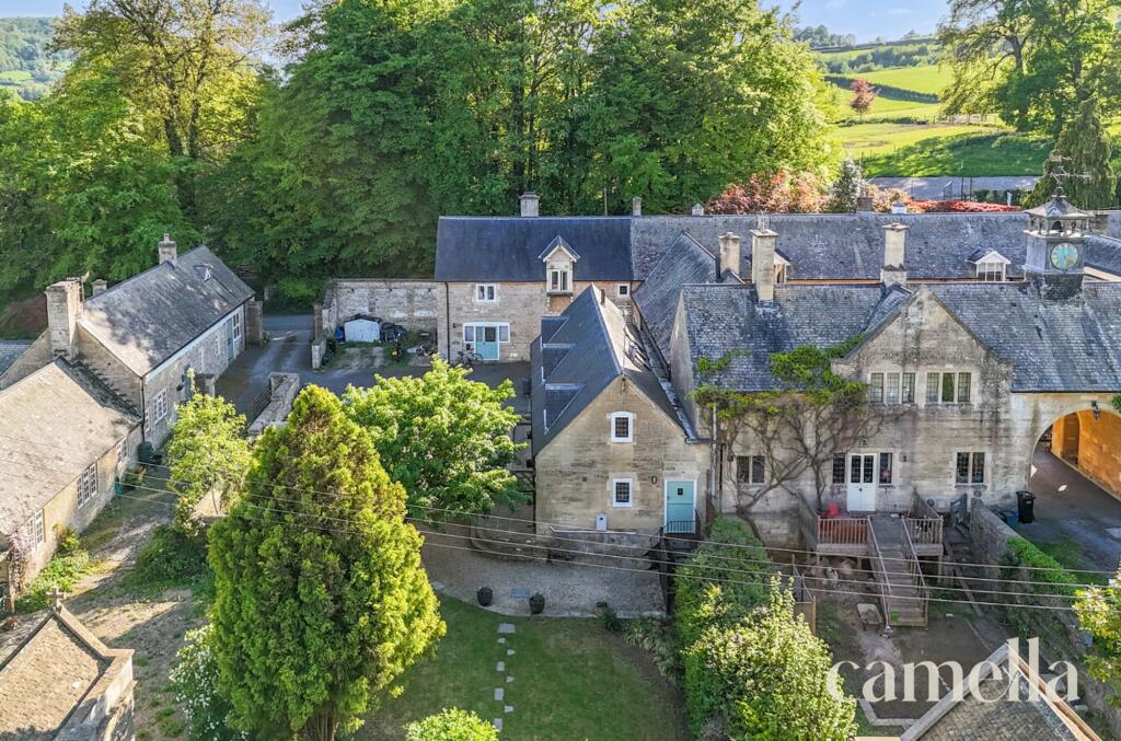 Additional image 26 of Lower Shockerwick, Bath, BA1