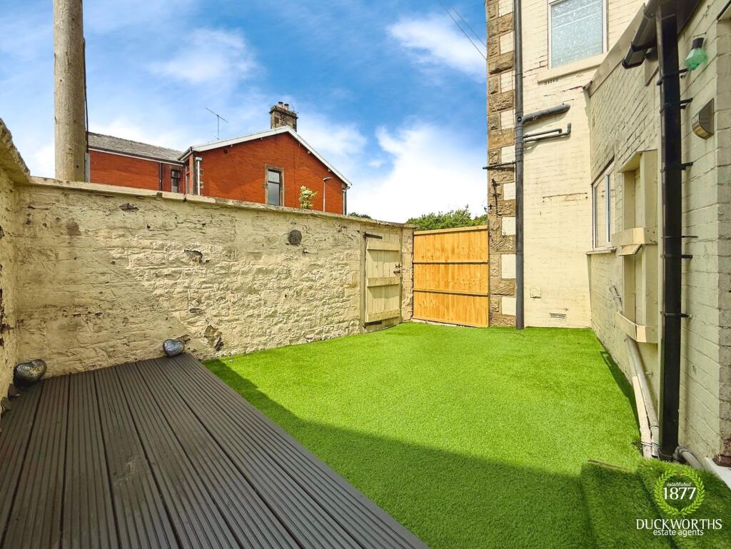 Additional image 17 of Davenham Road, Darwen, BB3