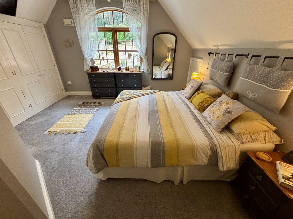 Additional image 7 of Spring Rise, Southwoods, Yeovil, Somerset, BA20