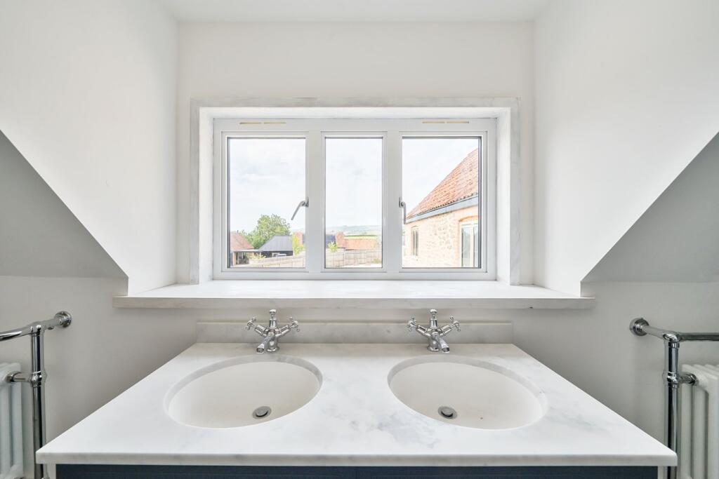 Additional image 20 of Henton, Nr Wells, BA5