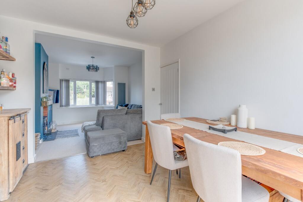 Additional image 7 of Jubilee Avenue, Headless Cross, Redditch, B97