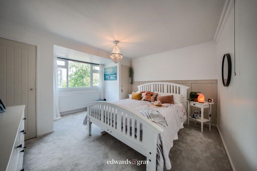 Additional image 17 of Green Lane, Coleshill, B46 3LU