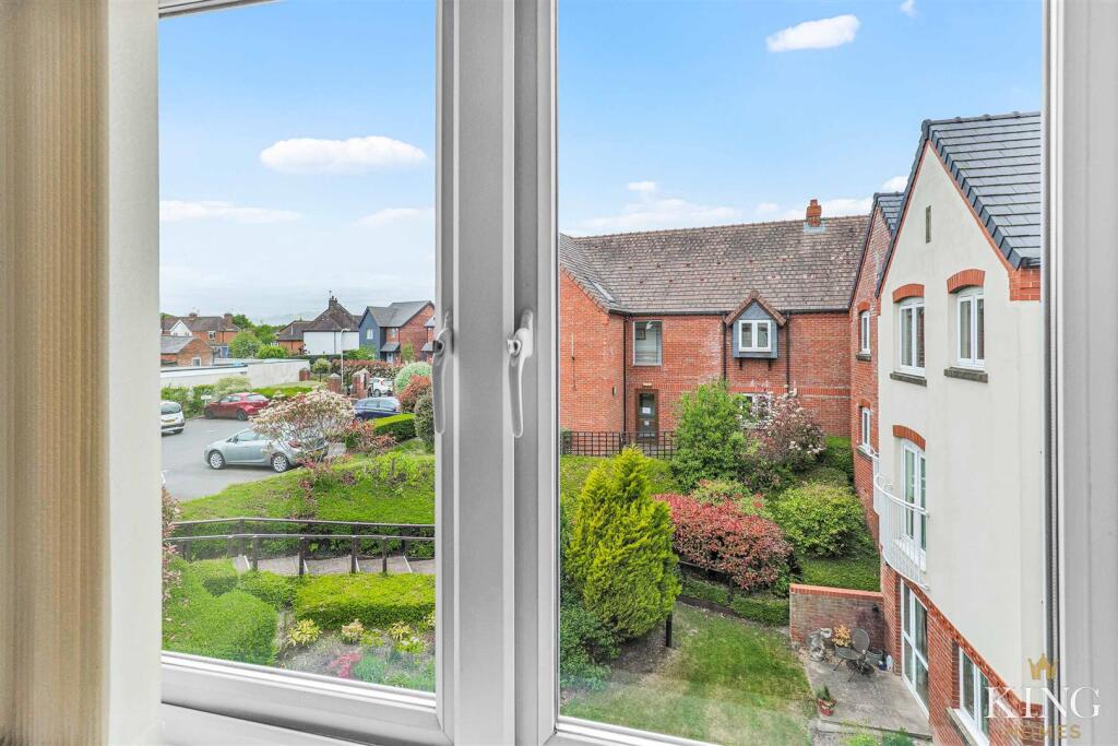 Additional image 5 of Pardoe Court New Road, Studley, B80 7SS
