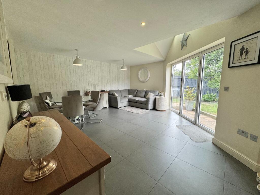 Additional image 6 of Glaston Drive, Solihull