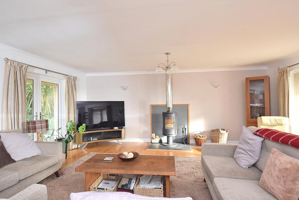 Additional image 3 of West Hill, Wincanton, Somerset, BA9