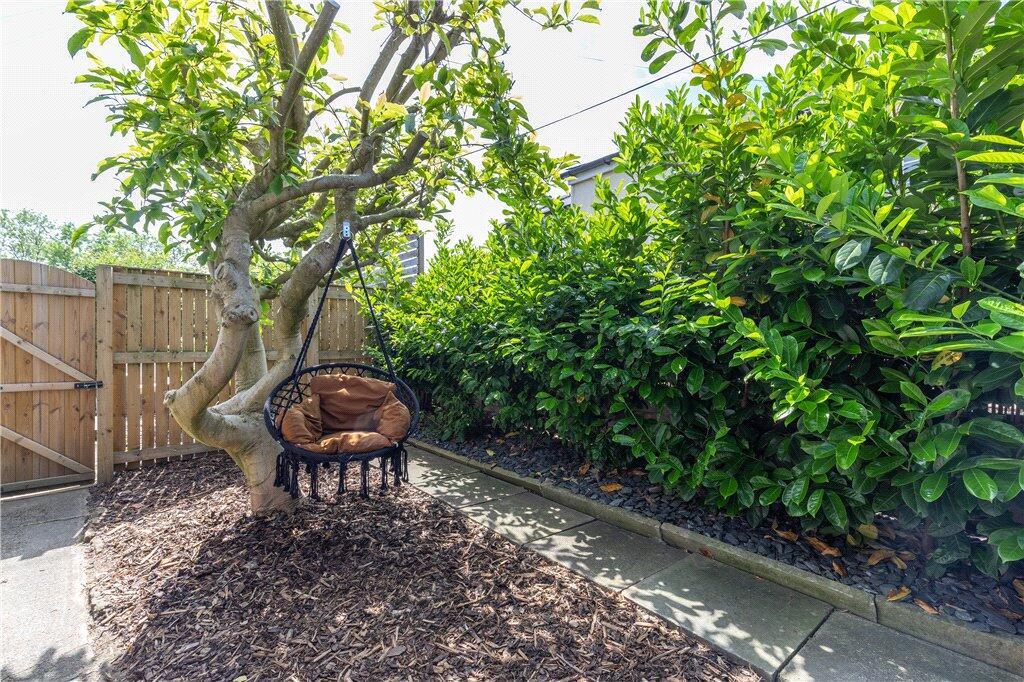 Additional image 20 of Roundwood Avenue, Baildon, West Yorkshire, BD17