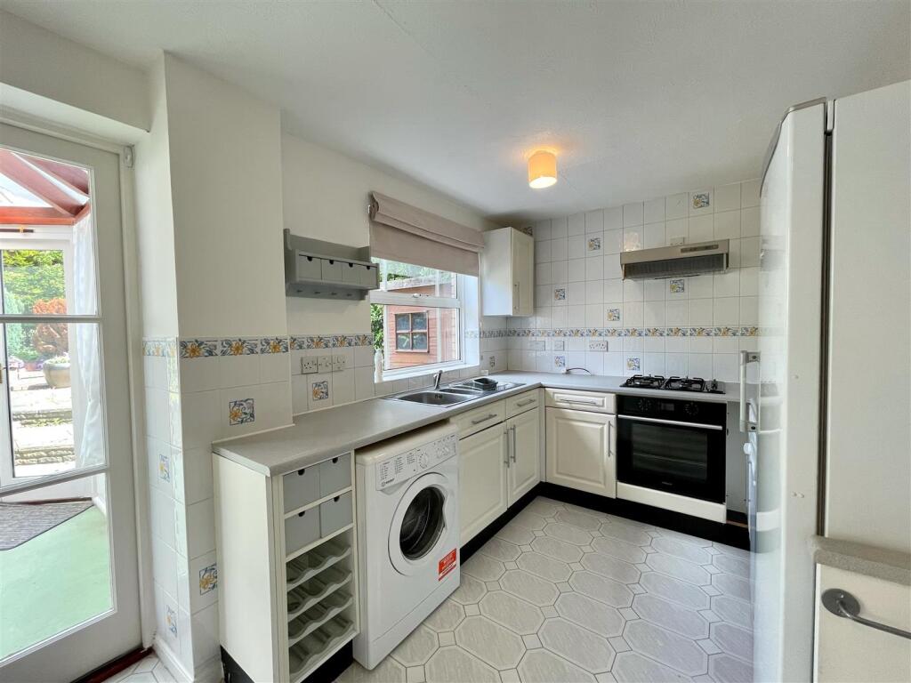 Additional image 4 of Austcliff Drive, Solihull B91 3XT