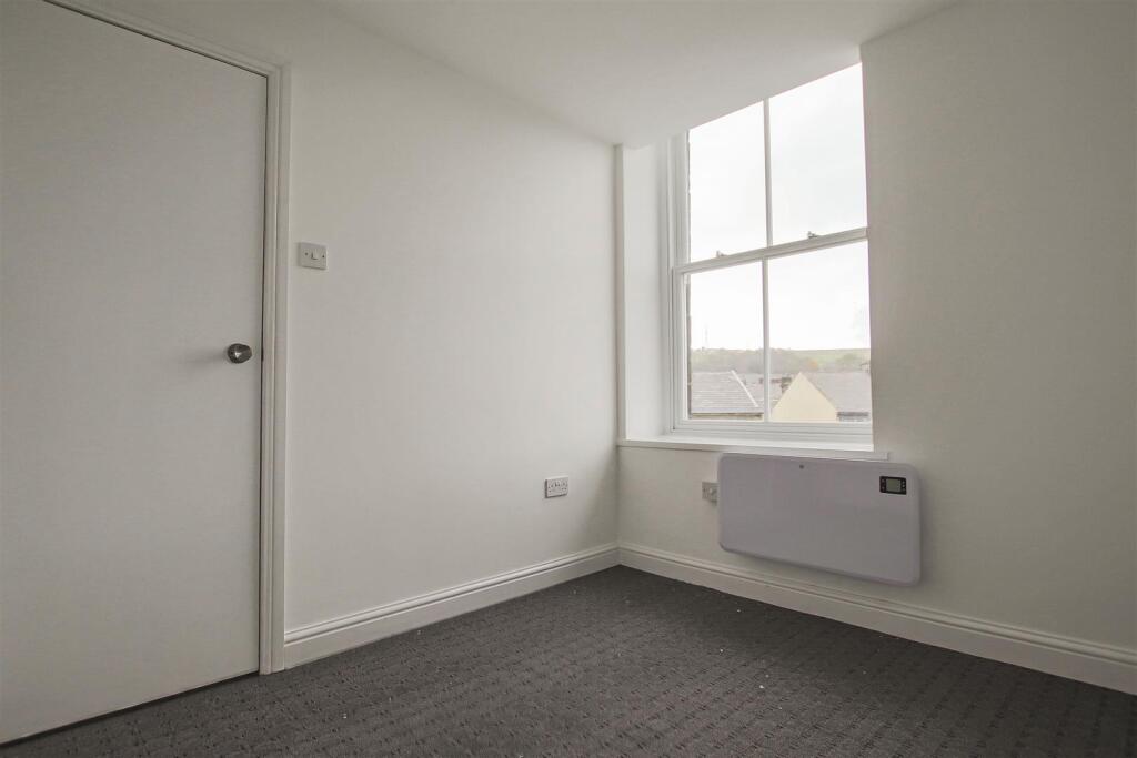 Additional image 6 of Deardengate, Haslingden, Rossendale