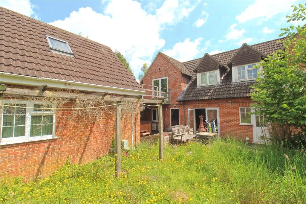 Additional image 15 of Frome Road, Southwick