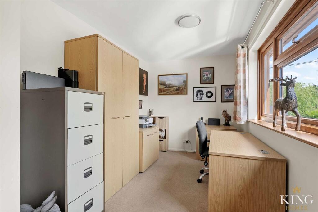 Additional image 22 of The Ridgeway, Astwood Bank, B96 6NJ