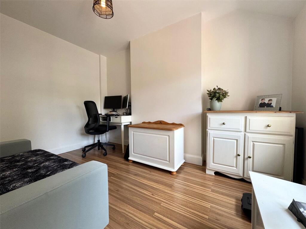 Additional image 8 of Coverdale Road, Solihull, West Midlands, B92