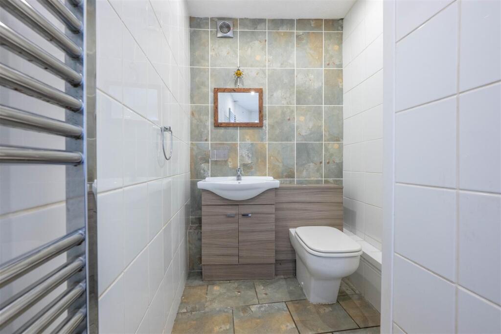 Additional image 6 of Church Street, Alcester