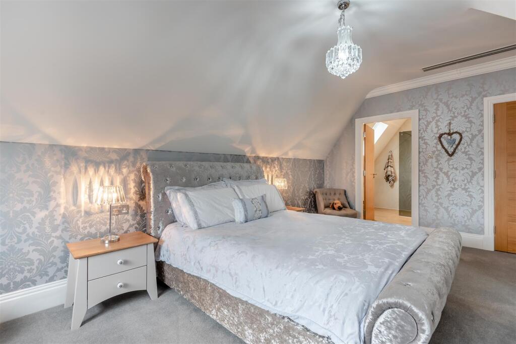 Additional image 45 of Woodside Drive, Sutton Coldfield