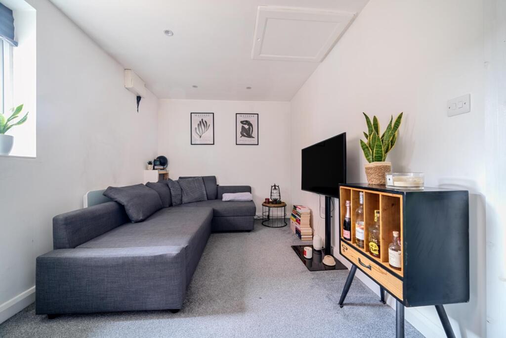 Additional image 18 of Chesterton Close, Redditch B97