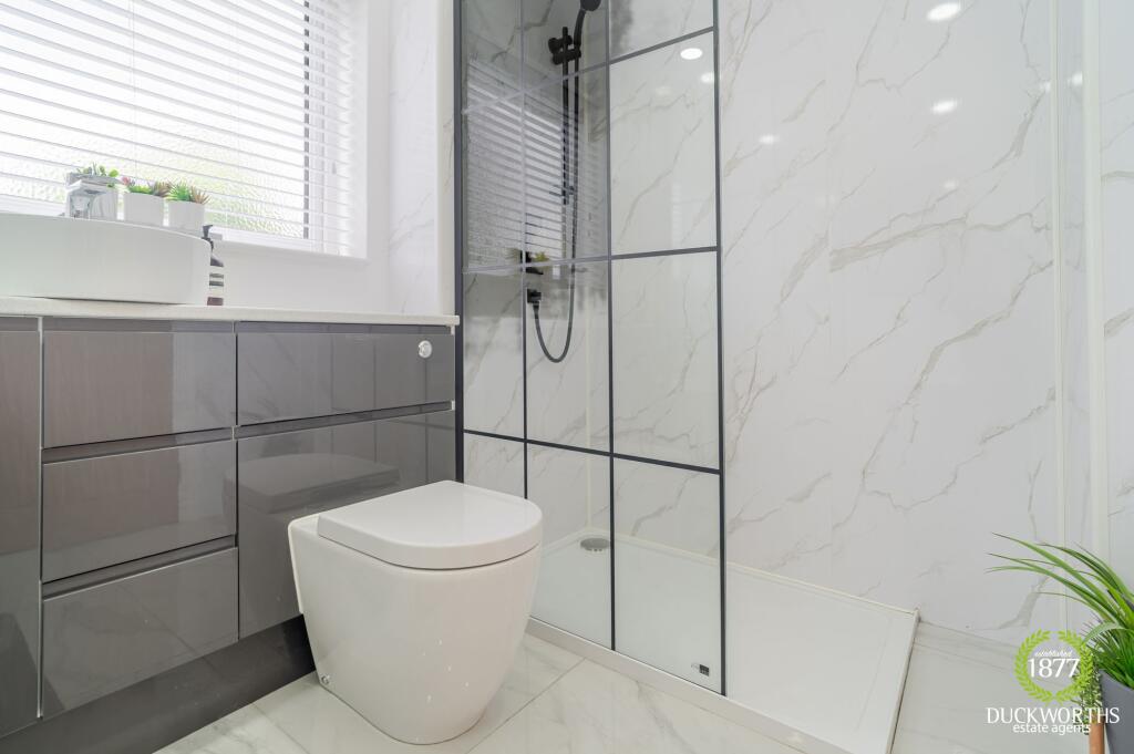 Additional image 26 of Midfield, Langho, BB6