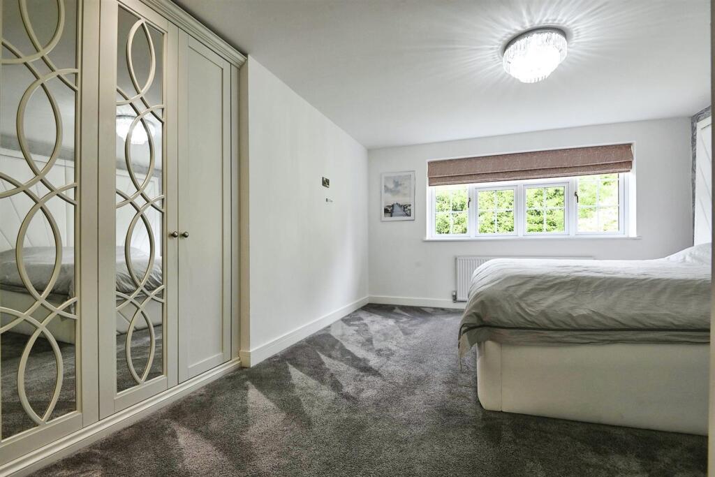 Additional image 25 of Rockingham Gardens, Sutton Coldfield, B74 2PN