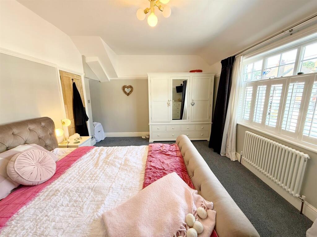 Additional image 21 of Lichfield Road, Four Oaks, Sutton Coldfield