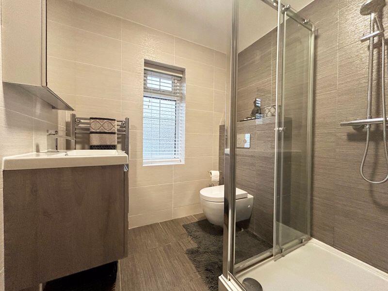 Additional image 13 of Charlemont Avenue, West Bromwich