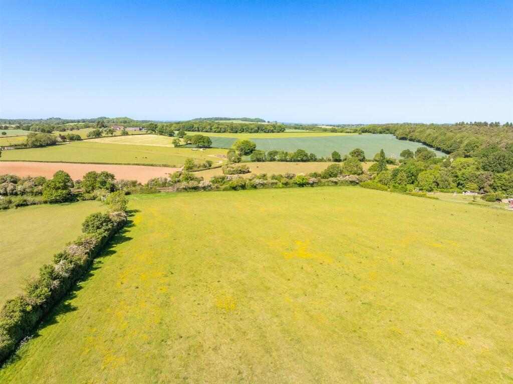 Additional image 44 of School Hill, Wootton Wawen, Henley-In-Arden