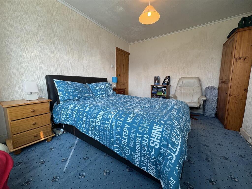 Additional image 8 of Oakwood Road, Sutton Coldfield