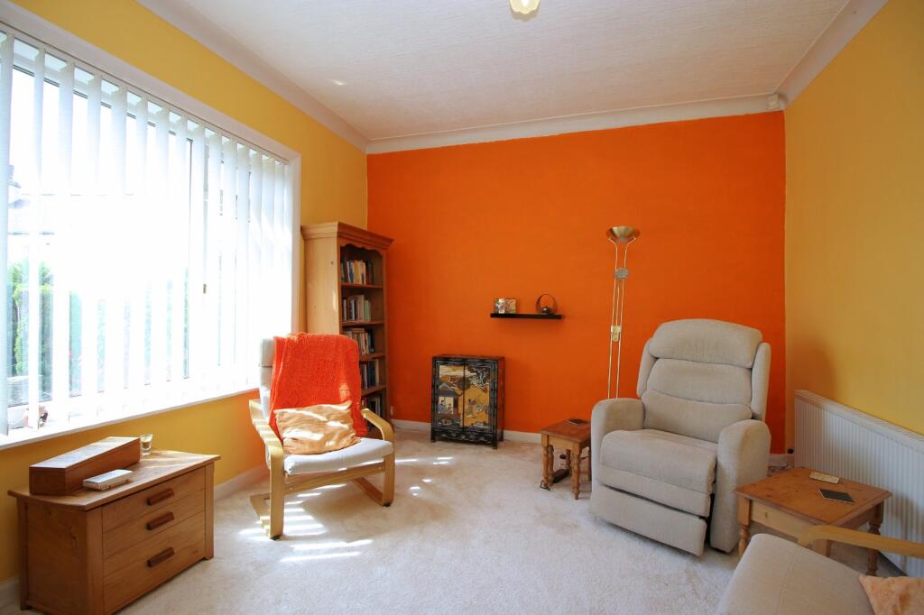 Additional image 24 of Gaisby Mount, Shipley, West Yorkshire, BD18