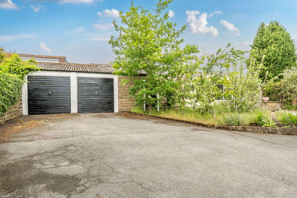 Additional image 23 of Prospect Road, Eldwick, Bingley, BD16 3EP