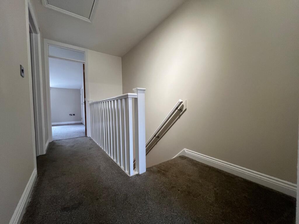 Additional image 17 of Bills Lane, Shirley, Solihull, West Midlands, B90