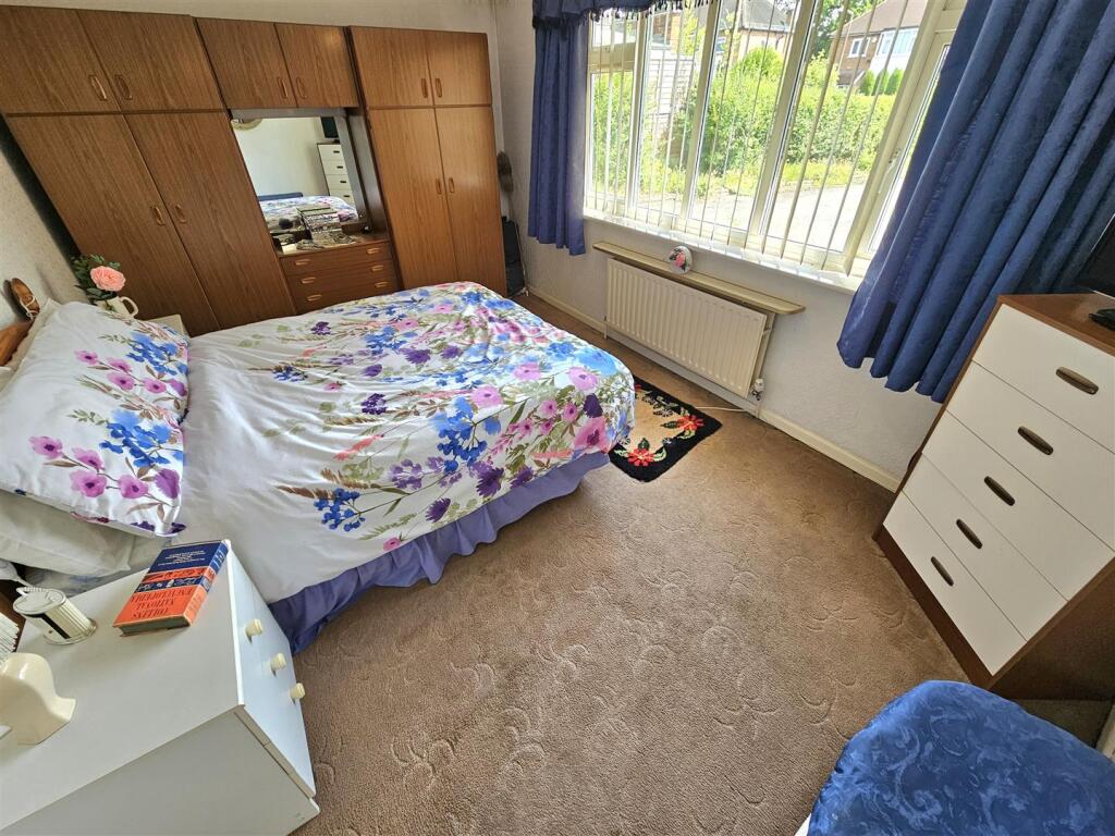 Additional image 13 of Cambridge Avenue, Solihull