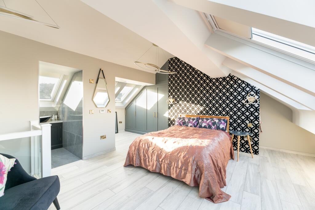 Additional image 26 of Ashfield Road, Shipley, Yorkshire, West Riding