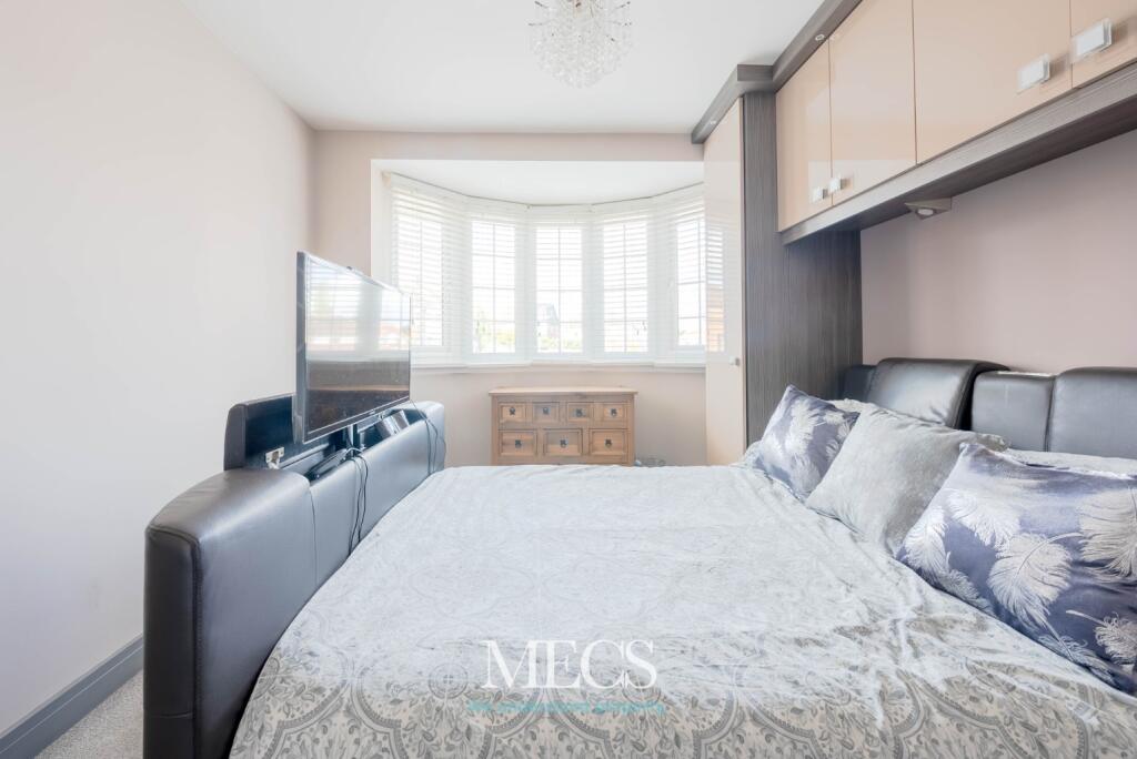 Additional image 10 of Hesket Avenue, Oldbury, West Midlands, B68 9EY