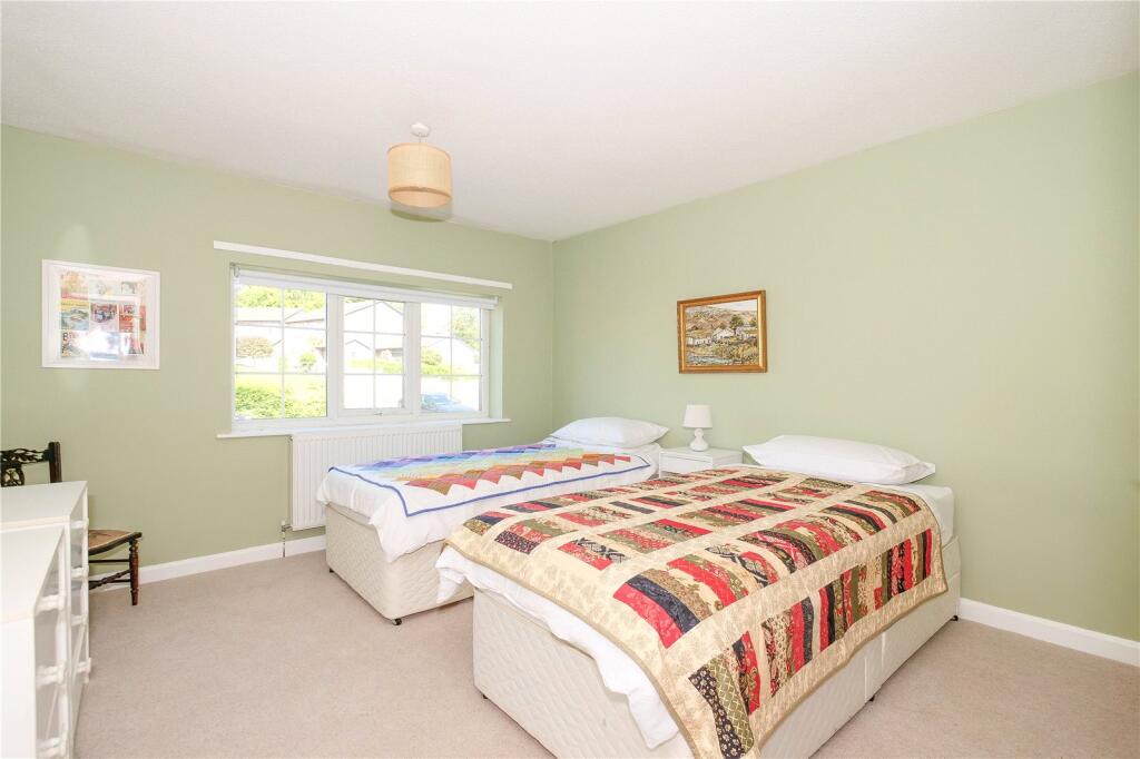 Additional image 7 of Acrehowe Rise, Baildon, Shipley, West Yorkshire, BD17