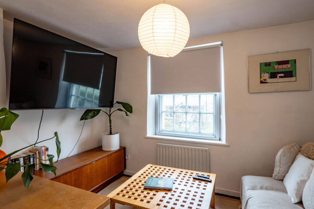 Additional image 7 of Vallis Way, Frome, BA11 3BH