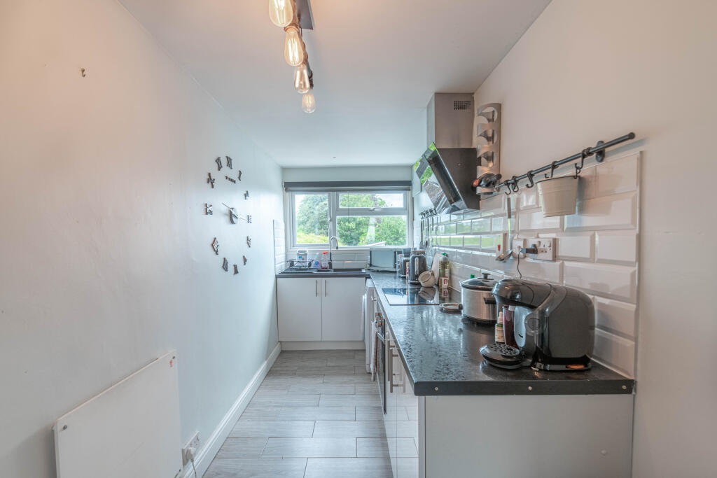 Additional image 6 of High Street, Studley, Warwickshire, B80