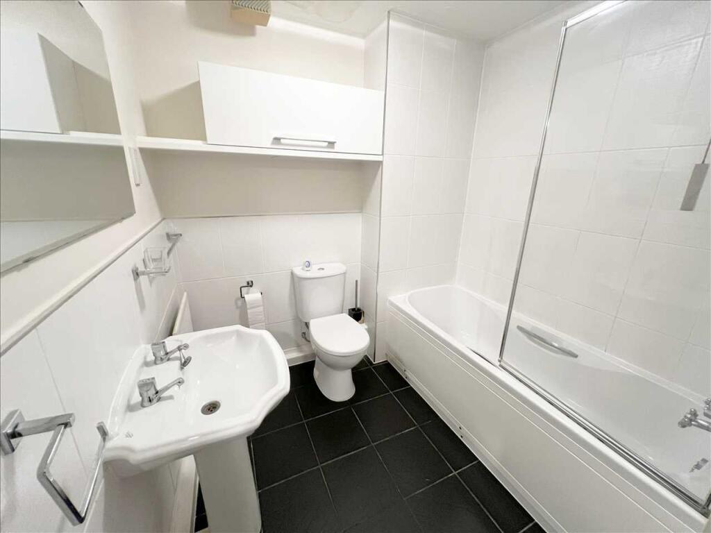 Additional image 10 of Trundalls Lane, Solihull