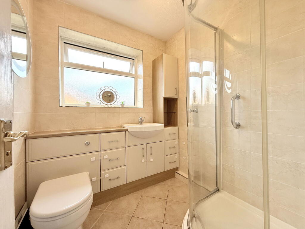 Additional image 15 of Knightcote Drive, Hillfield