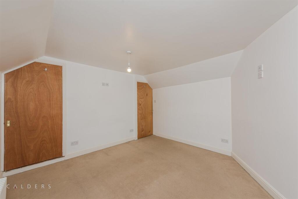 Additional image 10 of Church Road, Warton, Tamworth