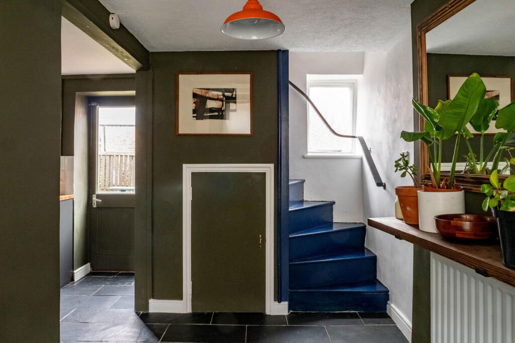 Additional image 6 of Vallis Way, Frome, BA11 3BH