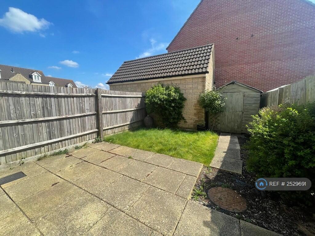 Additional image 15 of Cavell Court, Trowbridge, BA14