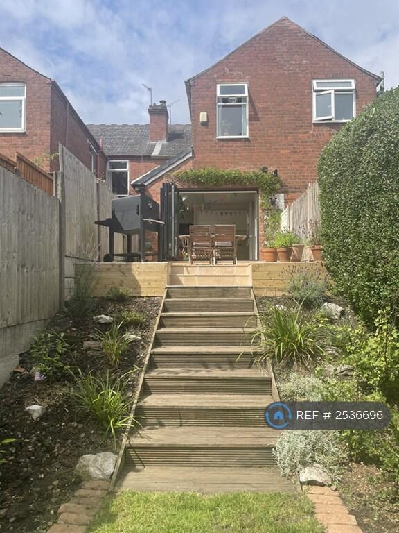 Additional image 12 of Galton Road, Smethwick, B67