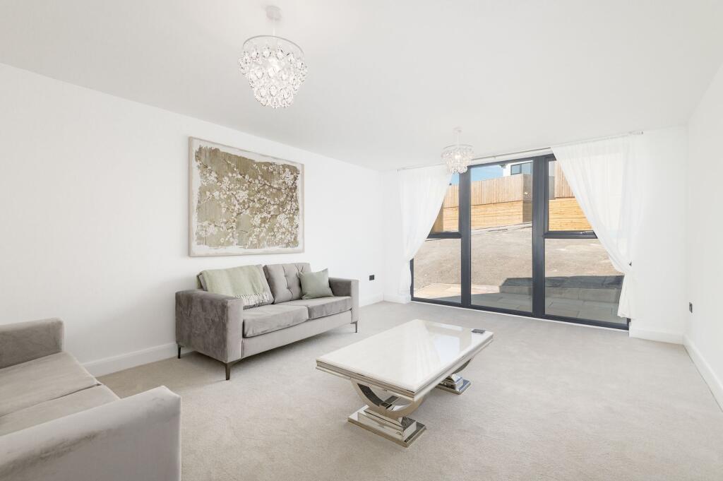 Additional image 15 of Trough Laith Farm, Plot 5, Wheatley lane Road