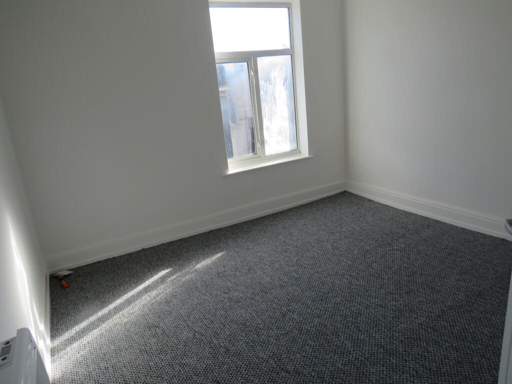 Additional image 6 of Tat Bank Road, OLDBURY