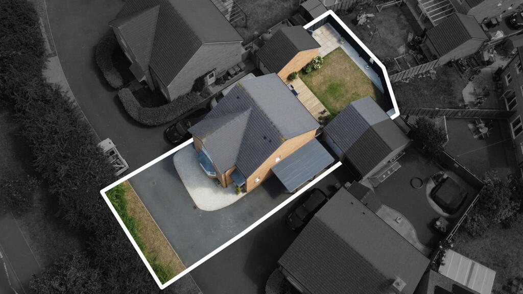 Additional image 26 of Avon Way, Bidford-on-Avon, Alcester, B50 4GP