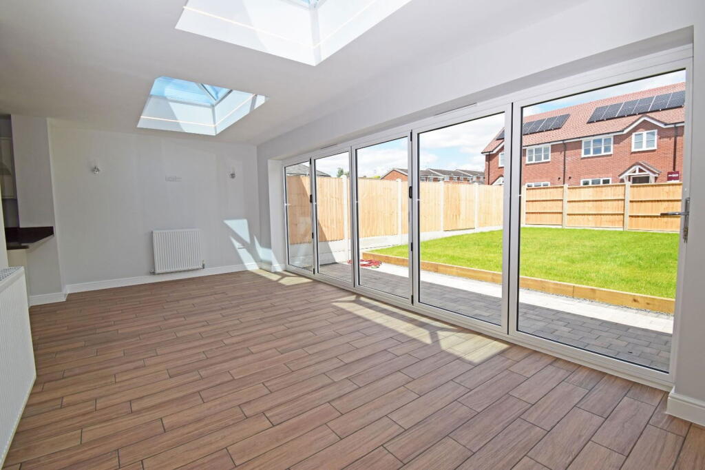 Additional image 24 of 1 Holly View, Bromsgrove, Worcestershire, B61 8LG