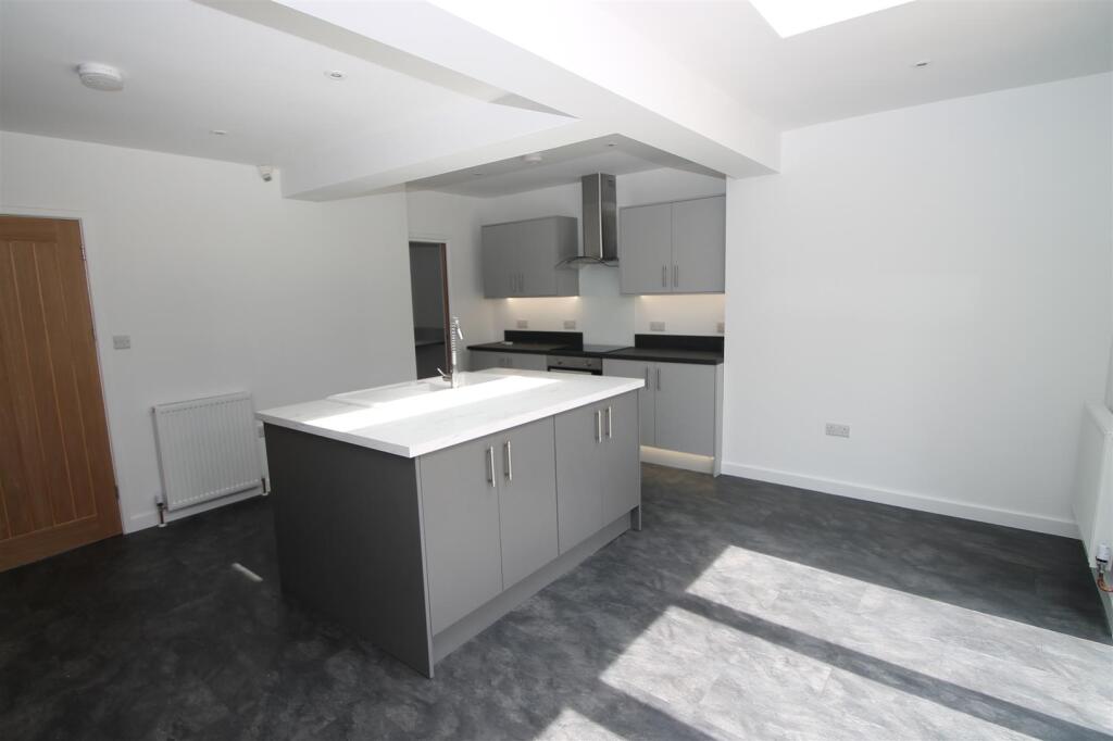 Additional image 29 of Cherry Tree Lane, Halesowen