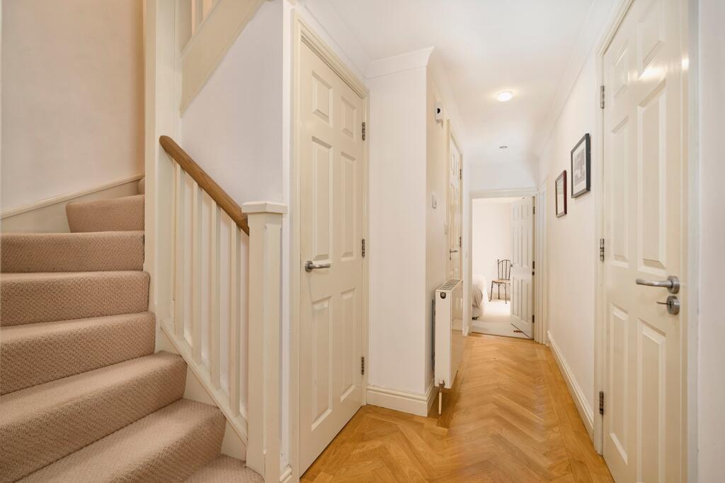 Additional image 11 of Crescent Lane, Bath, BA1